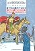 Les Chercheurs de Dieu, Tome 15 : Saint Martin : Saint Augustin, Saint Dominique