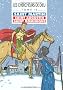 Les Chercheurs de Dieu, Tome 15 : Saint Martin, Saint Augustin, Saint Dominique