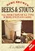 Home Brewed Beers and Stouts