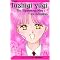 Fushigi Yugi