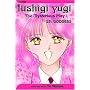 Fushigi Y�gi, Vol. 13 (Fushigi Yugi (Graphic Novels))