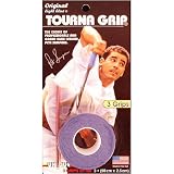 : Tournagrip OverGrip (3 Pack) Color: Blue