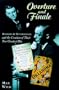 Overture and Finale: Rodgers and Hammerstein and the Creation of Their Two Greatest Hits