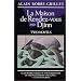 The Best Books I Read in 2003
