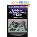 La Maison de Rendez-Vous and Djinn: Two Novels (Robbe-Grillet, Alain)