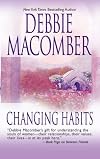 Changing Habits 