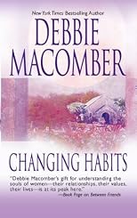 Changing Habits 