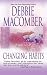 Books : Changing Habits