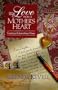 With Love from a Mother's Heart