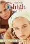 I'm So Outta Here (Sweet Valley Jr. High(TM))