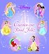 Disney Princesa Cuentos Con Final Feliz (Silver Dolphin En Espanol)