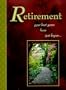 Retirement: Your Best Years Have Just Begun