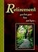 Book Retirement: Your Best Years Have Just Begun