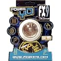 FX9 The Phantom with CD Rom