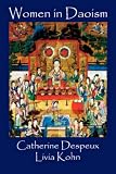 Women in Daoism