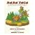 Baba Yaga: A Russian Folktale