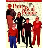 pants for real people fit and sew for any body sewing for real people