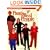 Pants for Real People: Fit and Sew for Any Body (Sewing for Real People series)