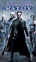 The Matrix