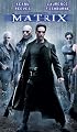 play video on Amazon Instant Video