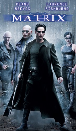 The Matrix