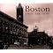 The Best of Boston