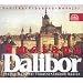 MusicTracks : Smetana: Dalibor