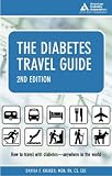 The Diabetes Travel Guide, 2nd Edition