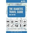 The Diabetes Travel Guide, 2nd Edition by  Davida F Kruger