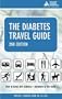 The Diabetes Travel Guide