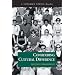 Considering Cultural Difference (A Longman Topics Reader)
