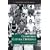 Considering Cultural Difference (A Longman Topics Reader)