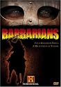 Barbarians (History Channel)