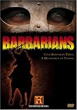 Barbarians (History Channel)