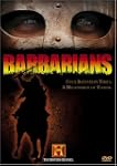 Barbarians:Reign of Terror