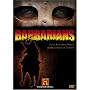 Barbarians (History Channel)