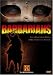 Barbarians (History Channel)