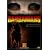 Barbarians (History Channel)