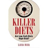 Killer Diets
