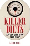 Killer Diets