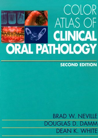 Dentistry