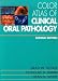 Color Atlas of Clinical Oral Pathology
