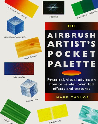 Airbrush