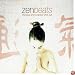 Zen Beats: Chinese & Oriental Chill Out