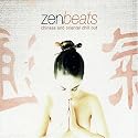 Zen Beats: Chinese & Oriental Chill Out