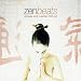 Click here to Compare Prices of Zen Beats: Chinese & Oriental Chill Out