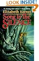 Song In The Silence: The Tale of Lanen Kaelar