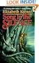 Song In The Silence: The Tale of Lanen Kaelar (Tor fantasy)