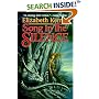 Song In The Silence: The Tale of Lanen Kaelar (Tor Fantasy)