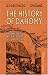 The History of Dahomy, an Inland Kingdom of Africa: Compiled from Authentic Memoirs; with an Introduction and Notes